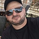 Аслан, 44 года