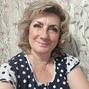 Ольга, 58 лет