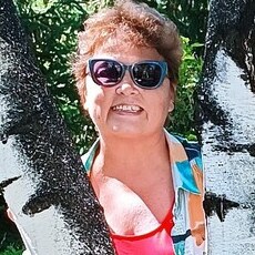 Фотография девушки Лариса, 60 лет из г. Шымкент