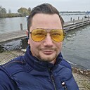 Wladi, 39 лет