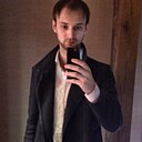 Иван, 35 лет