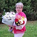 Наталья, 48 лет