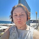 Татьяна, 44 года