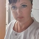 Наталья, 43 года