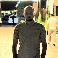 Фотография мужчины Саня, 32 года из г. Павлодар