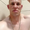 Василий, 34 года