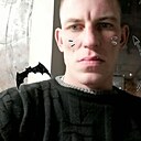 Василий, 34 года