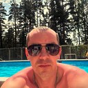 Din, 40 лет