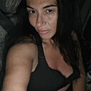 Юлия, 44 года