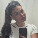 Юлия, 44 года