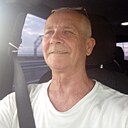 Протас, 63 года