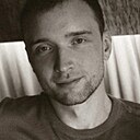 Дмитрий, 25 лет