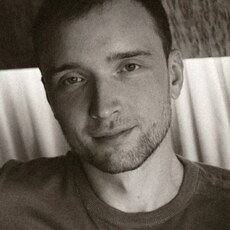 Фотография мужчины Дмитрий, 25 лет из г. Астана