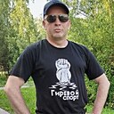 Андрей, 46 лет