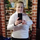 Ольга, 42 года