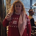 Ольга, 42 года