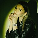 Margarita, 31 год