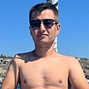 Владимир, 40 лет