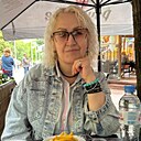 Солнце, 56 лет