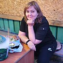 Наталья, 50 лет