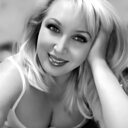 Марина, 51 год