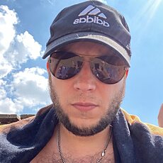 Фотография мужчины Александр Наумов, 35 лет из г. Саратов