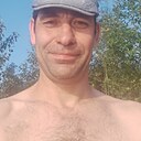 Дмитрий, 41 год