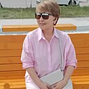 Наталья, 59 лет