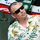 Илья, 43 года