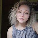 Ксюша, 34 года