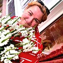 Лена, 41 год