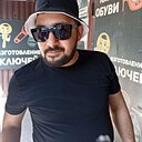 Артем, 39 лет