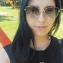 Галина, 39 лет