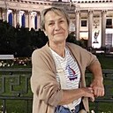 Светлана, 61 год