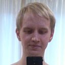 Иван, 32 года