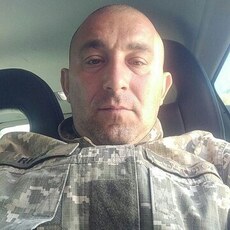 Фотография мужчины Alex, 44 года из г. Красноград