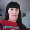 Таня, 32 года