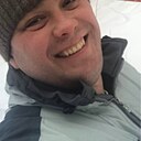 Дмитрий, 42 года