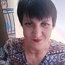 Ириша, 51 год