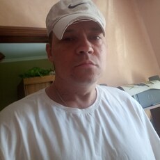 Фотография мужчины Олег, 44 года из г. Таганрог