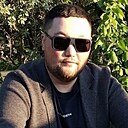 Mike Tayson, 55 лет