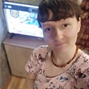 Алена, 31 год