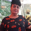 Светлана, 56 лет