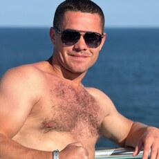 Фотография мужчины Вова, 35 лет из г. Днепр