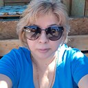 Айгуль, 53 года