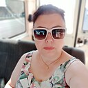 Aleksandra, 67 лет