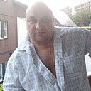 Леха, 44 года