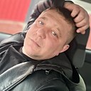 Сергей, 32 года