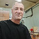 Александр, 57 лет