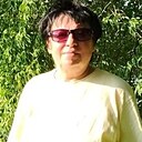 Галина, 61 год